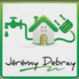 Debray Agencement porte et portail