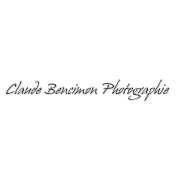 Bencimon Claude photographe d'art et de portrait