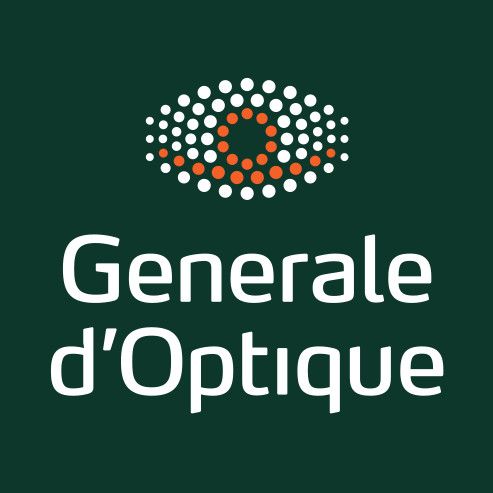 Générale D'Optique Belley Générale d'Optique