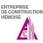 Entreprise De Construction Hemoise