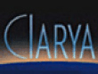 Clarya opticien