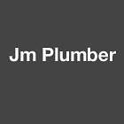 Jm Plumber Entrep.