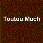 Toutou Much animalerie (fabrication, vente en gros de matériel, fournitures)