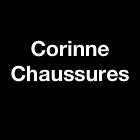 Corinne Chaussures chaussures (détail)