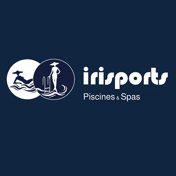 Irisports SARL piscine (matériel, fournitures au détail)