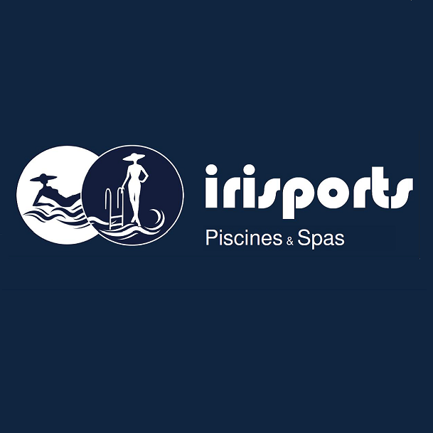 Irisports SARL piscine (construction, entretien)