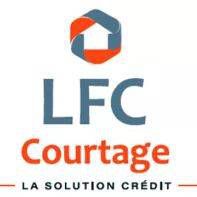 LFC Courtage Conseil commercial, financier et technique