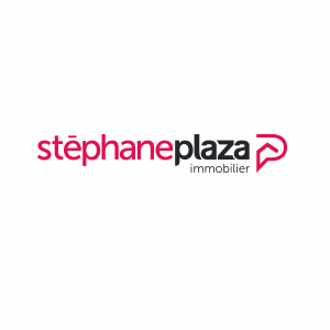 STEPHANE PLAZA IMMOBILIER