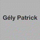 M.ou Mme Gély Patrick