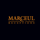 Marceul Réceptions