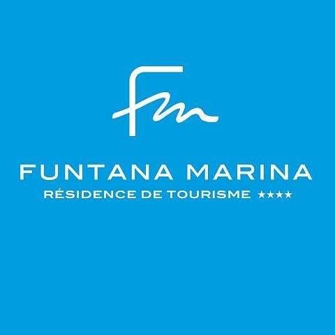 Résidence Funtana Marina Action sociale