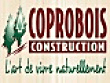 Coprobois Construction SARL