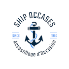 Ship Occases bateau de plaisance et accessoires (vente, réparation)