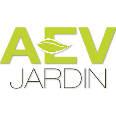 AEV Jardin entrepreneur paysagiste