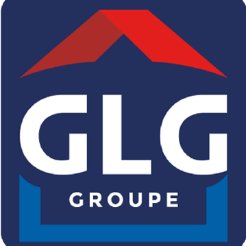 GLG Groupe