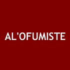 AL'OFUMISTE ramonage