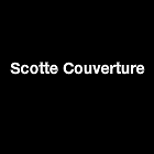 Scotte Couverture couverture, plomberie et zinguerie (couvreur, plombier, zingueur)