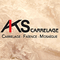 Aks Carrelage revêtements pour sols et murs (gros)