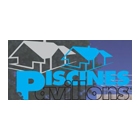 Piscines & Pavillons Fabrication et commerce de gros