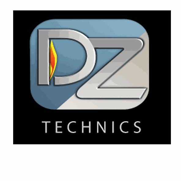 DZ Technics