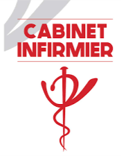 Mireille Amang infirmier, infirmière (cabinet, soins à domicile)