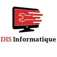 Dis Informatique 91 dépannage informatique