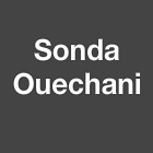 Ouechani Sonda