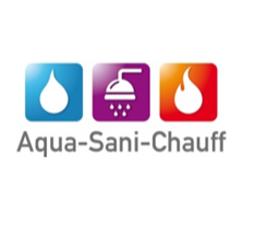 Aqua Sani-Chauff chauffagiste