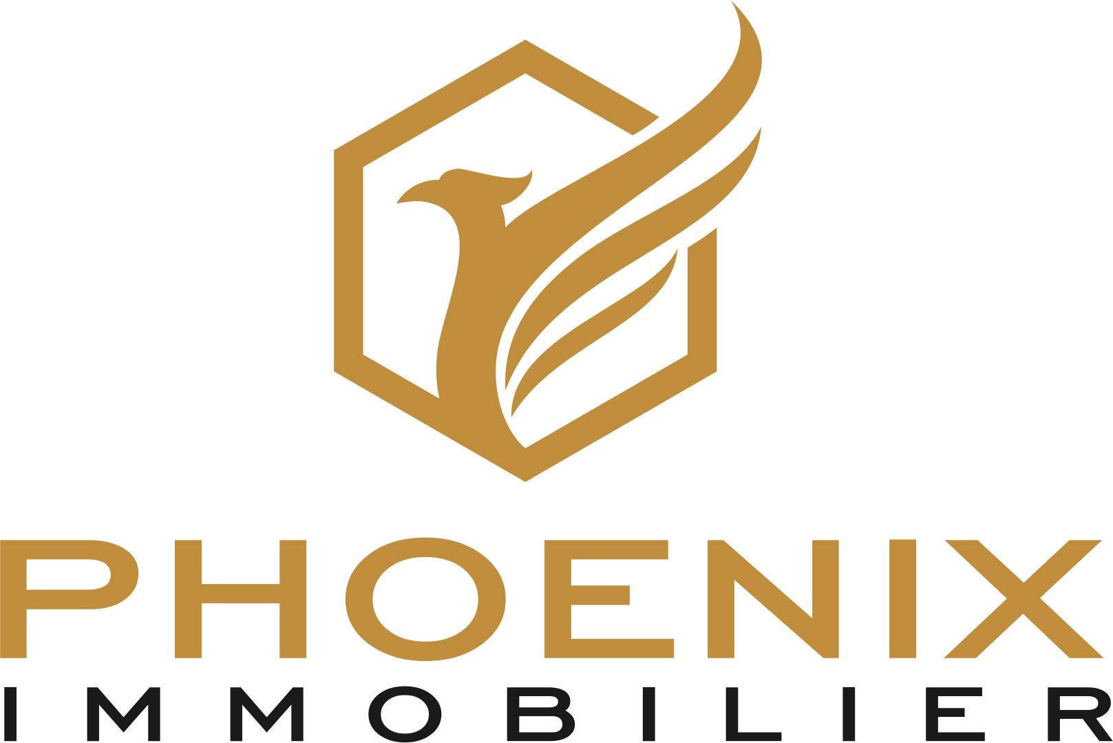 Phoenix Immobilier