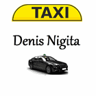 Taxi Denis taxi