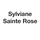 Sainte Rose Sylviane