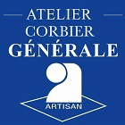 Atelier Corbier - Plombier Paris 6