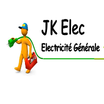 Jk Elec électricité générale (entreprise)