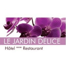 Le Jardin Delice SARL