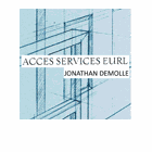 Jonathan Demolle Accès Services métallurgie