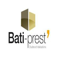 Bati-Prest'Etudes Et Real électricité générale (entreprise)