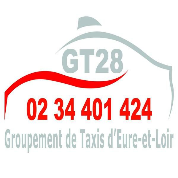 GT 28 taxi