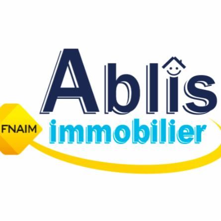 ABLIS IMMOBILIER agence immobilière