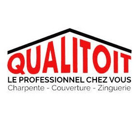 Qualitoit couverture, plomberie et zinguerie (couvreur, plombier, zingueur)