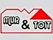 Mur et Toit couverture, plomberie et zinguerie (couvreur, plombier, zingueur)