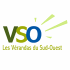 Les Vérandas du Sud Ouest Chopinet Sarl