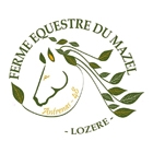 Ferme Equestre du Mazel gîte rural et chambre d'hôte