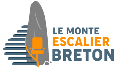 Le Monte-Escalier Breton Matériel pour professions médicales, paramédicales