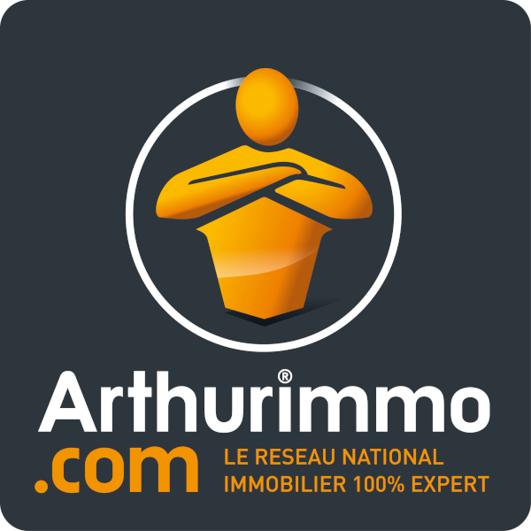 Arthurimmo.com Montlhery gestion de patrimoine (conseil)