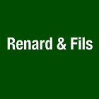 Renard & Fils