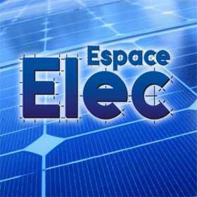 Espace Elec électricité générale (entreprise)