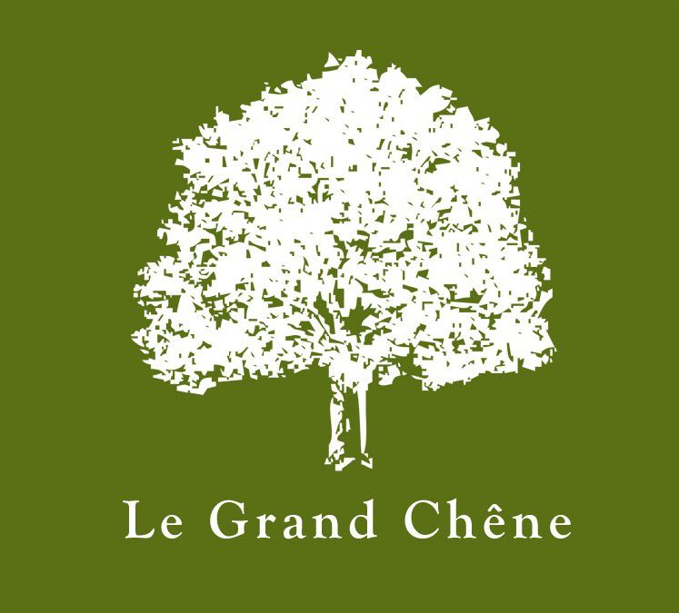 Le Grand Chêne Gestion