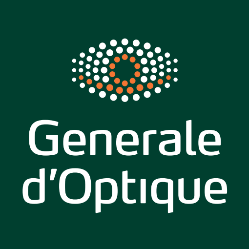 Générale D'Optique Pont de Beauvoisin Générale d'Optique