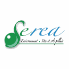 SEREA