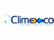 Climexco climatisation, aération et ventilation (fabrication, distribution de matériel)